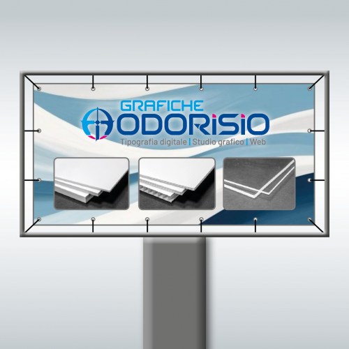 w Gr Odorisio sito foto banner pannelli 15 categoria 10x10 - 9 depl 21 1 2025